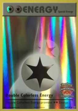 /products/pokemon/dou/double-colorless-energy/evolutions-double-colorless-energy-448213.jpg