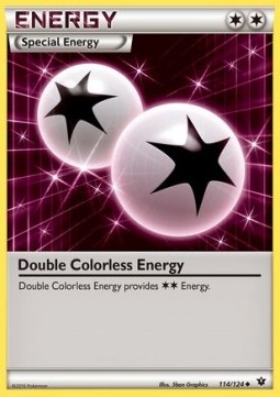 /products/pokemon/dou/double-colorless-energy/fates-collide-double-colorless-energy-289934.jpg