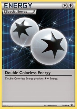 /products/pokemon/dou/double-colorless-energy/generations-double-colorless-energy-288509.jpg