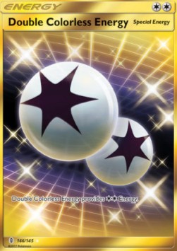 /products/pokemon/dou/double-colorless-energy/guardians-rising-double-colorless-energy-297617.jpg