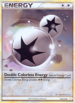 /products/pokemon/dou/double-colorless-energy/heartgold-soulsilver-double-colorless-energy-279075.jpg
