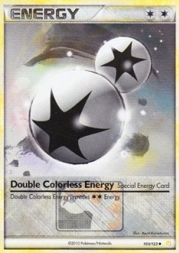 /products/pokemon/dou/double-colorless-energy/heartgold-soulsilver-double-colorless-energy-371574.jpg