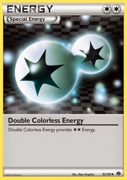 /products/pokemon/dou/double-colorless-energy/next-destinies-double-colorless-energy-280317.jpg