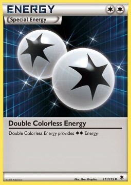 /products/pokemon/dou/double-colorless-energy/phantom-forces-double-colorless-energy-281918.jpg