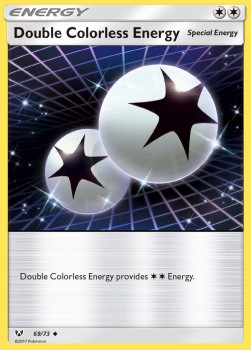 /products/pokemon/dou/double-colorless-energy/shining-legends-double-colorless-energy-302206.jpg