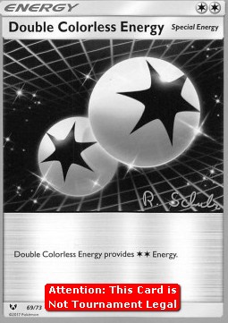 /products/pokemon/dou/double-colorless-energy/shining-legends-double-colorless-energy-368741.jpg