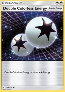 /products/pokemon/dou/double-colorless-energy/sun-moon-double-colorless-energy-295449.jpg