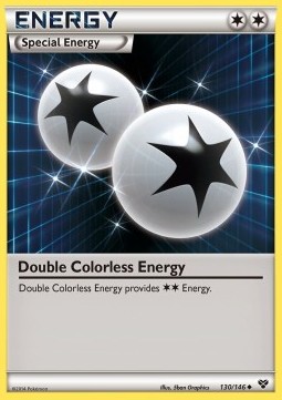 /products/pokemon/dou/double-colorless-energy/xy-double-colorless-energy-281467.jpg