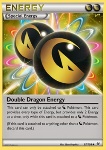 Energia Drago doppia