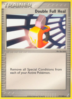 /products/pokemon/dou/double-full-heal/ex-crystal-guardians-double-full-heal-277158.jpg