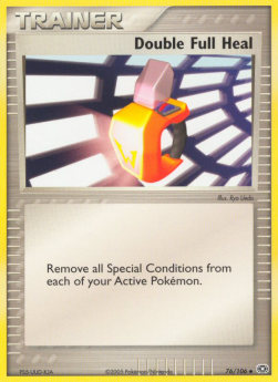 /products/pokemon/dou/double-full-heal/ex-emerald-double-full-heal-276587.jpg
