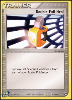 /products/pokemon/dou/double-full-heal/ex-sandstorm-double-full-heal-275863.jpg
