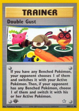 /products/pokemon/dou/double-gust/neo-genesis-double-gust-274500.jpg