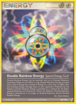 /products/pokemon/dou/double-rainbow-energy/ex-crystal-guardians-double-rainbow-energy-277169.jpg