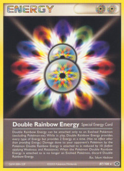 /products/pokemon/dou/double-rainbow-energy/ex-emerald-double-rainbow-energy-276598.jpg