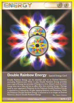 /products/pokemon/dou/double-rainbow-energy/ex-team-magma-vs-team-aqua-double-rainbow-energy-276065.jpg