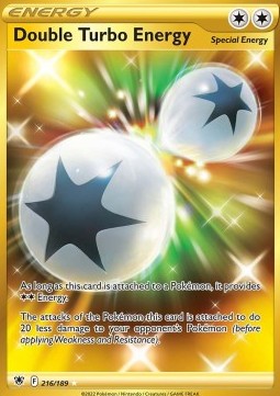 /products/pokemon/dou/double-turbo-energy/astral-radiance-double-turbo-energy-658877.jpg