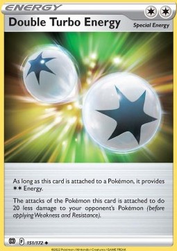/products/pokemon/double-turbo-energy/double-turbo-energy/brilliant-stars--608697.jpg