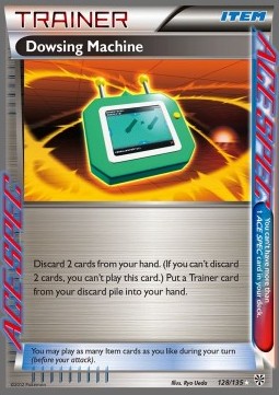 /products/pokemon/dow/dowsing-machine/plasma-storm-dowsing-machine-280868.jpg