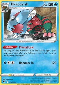 /products/pokemon/dra/dracovish-hammer-in/darkness-ablaze-dracovish-hammer-in-483139.jpg