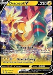 Dracozolt V 