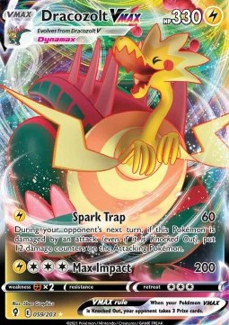 /products/pokemon/dra/dracozolt-vmax/evolving-skies-dracozolt-vmax-574083.jpg