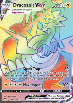 /products/pokemon/dra/dracozolt-vmax/evolving-skies-dracozolt-vmax-574268.jpg