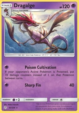 /products/pokemon/dra/dragalge/cosmic-eclipse-dragalge-408104.jpg