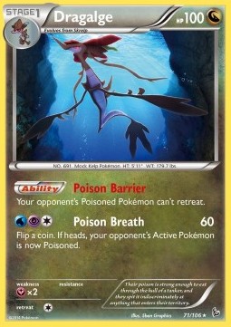 /products/pokemon/dra/dragalge/flashfire-dragalge-281554.jpg