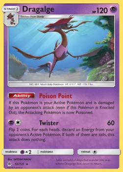 /products/pokemon/dra/dragalge/forbidden-light-dragalge-355572.jpg