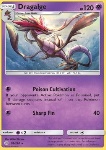 Dragalge 