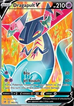 /products/pokemon/dra/dragapult-v-bite-jet-assault/rebel-clash-dragapult-v-bite-jet-assault-458288.jpg