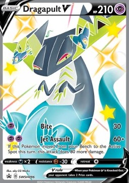 /products/pokemon/dra/dragapult-v/dragapult-v-549386.jpg
