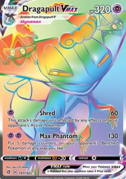 /products/pokemon/dra/dragapult-vmax-shred-max-phantom/rebel-clash-dragapult-vmax-shred-max-phantom-457348.jpg