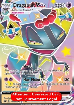 /products/pokemon/dra/dragapult-vmax/dragapult-vmax-556545.jpg