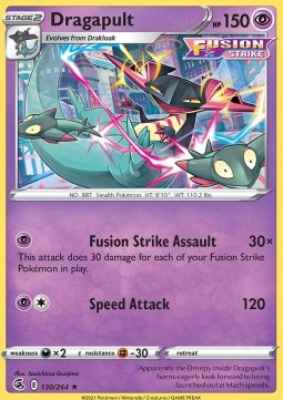 /products/pokemon/dra/dragapult/fusion-strike-dragapult-582671.jpg