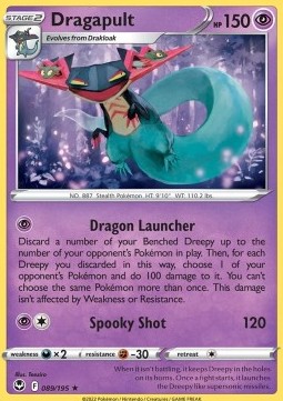 /products/pokemon/dra/dragapult/silver-tempest-dragapult-682136.jpg