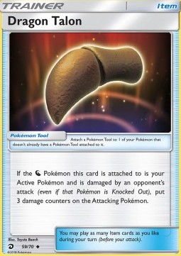 /products/pokemon/dra/dragon-talon/dragon-majesty-dragon-talon-363530.jpg