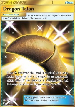 /products/pokemon/dra/dragon-talon/dragon-majesty-dragon-talon-363546.jpg