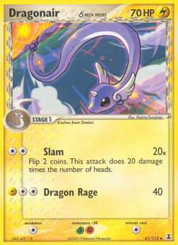/products/pokemon/dra/dragonair-i-delta-species-slam/ex-delta-species-dragonair-i-delta-species-slam-276804.jpg