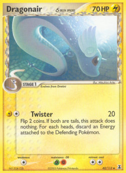/products/pokemon/dra/dragonair-i-delta-species-twister/ex-delta-species-dragonair-i-delta-species-twister-276805.jpg