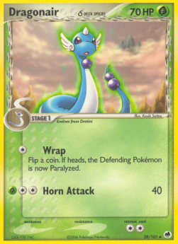 /products/pokemon/dra/dragonair-i-delta-species/ex-dragon-frontiers-dragonair-i-delta-species-277233.jpg