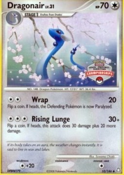 /products/pokemon/dra/dragonair-lv31/legends-awakened-dragonair-lv31-449443.jpg