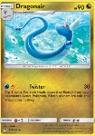 Dragonair 