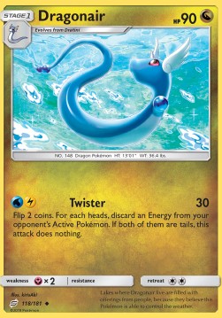 /products/pokemon/dra/dragonair-twister/team-up-dragonair-twister-369046.jpg