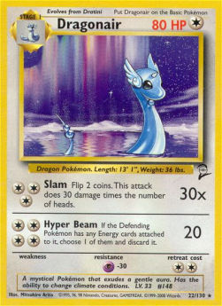 /products/pokemon/dra/dragonair/base-set-2-dragonair-273945.jpg