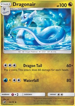 /products/pokemon/dra/dragonair/dragon-majesty-dragonair-363508.jpg