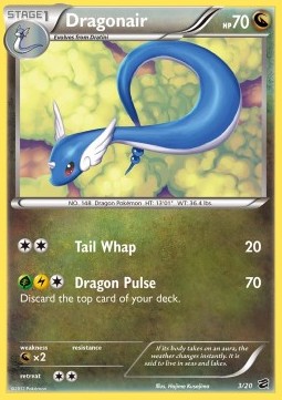 /products/pokemon/dra/dragonair/dragon-vault-dragonair-281003.jpg