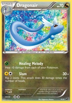 /products/pokemon/dra/dragonair/dragon-vault-dragonair-281004.jpg