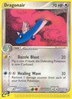 /products/pokemon/dra/dragonair/ex-dragon-dragonair-275891.jpg